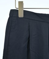 Vince（ヴィンス）その他 紺 サイズ:XS レディース/2200647747018