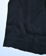 Vince（ヴィンス）その他 紺 サイズ:XS レディース/2200647747018