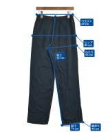 Vince（ヴィンス）その他 紺 サイズ:XS レディース/2200647747018