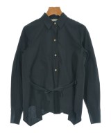 Vince カジュアルシャツ