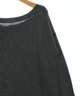 Vince（ヴィンス）ニット・セーター 黒 サイズ:XS レディース/2200648635109