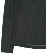 Vince（ヴィンス）ニット・セーター 黒 サイズ:XS レディース/2200648635109