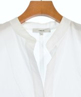 Vince（ヴィンス）カジュアルシャツ 白 サイズ:XS レディース/2200643046023