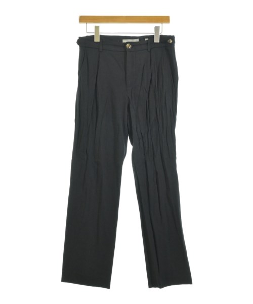 Vince(ヴィンス)その他 黒 サイズ:2(M位)/2200650737150