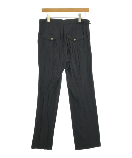 Vince（ヴィンス）その他 黒 サイズ:2(M位) レディース/2200650737150