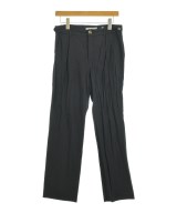 Vince（ヴィンス）その他 黒 サイズ:2(M位) レディース/2200650737150