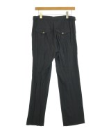 Vince（ヴィンス）その他 黒 サイズ:2(M位) レディース/2200650737150