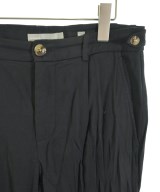 Vince（ヴィンス）その他 黒 サイズ:2(M位) レディース/2200650737150