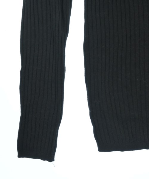 Vince（ヴィンス）ニット・セーター 黒 サイズ:XS レディース/2200640120566