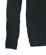 Vince（ヴィンス）ニット・セーター 黒 サイズ:XS レディース/2200640120566