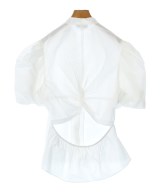 Vince（ヴィンス）カジュアルシャツ 白 サイズ:6(M位) レディース/2200651812115