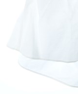 Vince（ヴィンス）カジュアルシャツ 白 サイズ:6(M位) レディース/2200651812115