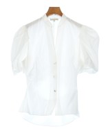 Vince カジュアルシャツ