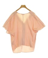 Vince（ヴィンス）ブラウス ピンク サイズ:S レディース/2200647684030