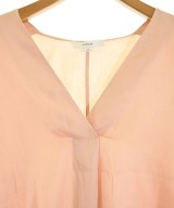 Vince（ヴィンス）ブラウス ピンク サイズ:S レディース/2200647684030