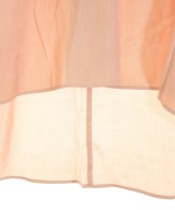 Vince（ヴィンス）ブラウス ピンク サイズ:S レディース/2200647684030