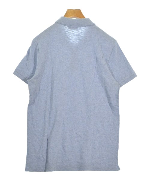 Vince（ヴィンス）Tシャツ・カットソー 青 サイズ:M メンズ/2200654098363