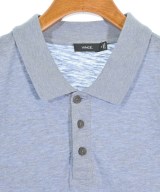 Vince（ヴィンス）Tシャツ・カットソー 青 サイズ:M メンズ/2200654098363