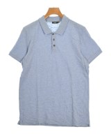 Vince Tシャツ・カットソー
