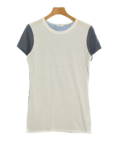 Vince(ヴィンス)のTシャツ・カットソー サイズ:S 3,300円
