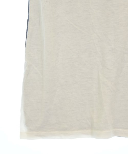 Vince（ヴィンス）Tシャツ・カットソー 白 サイズ:S レディース/2200702175060