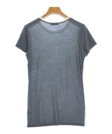 Vince（ヴィンス）Tシャツ・カットソー 白 サイズ:S レディース/2200702175060