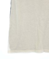 Vince（ヴィンス）Tシャツ・カットソー 白 サイズ:S レディース/2200702175060