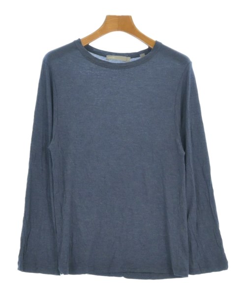 Vince(ヴィンス)のTシャツ・カットソー サイズ:XS 3,300円