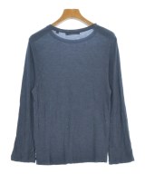 Vince（ヴィンス）Tシャツ・カットソー 紺 サイズ:XS レディース/2200702175077