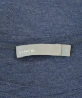 Vince（ヴィンス）Tシャツ・カットソー 紺 サイズ:XS レディース/2200702175077