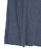 Vince（ヴィンス）Tシャツ・カットソー 紺 サイズ:XS レディース/2200702175077