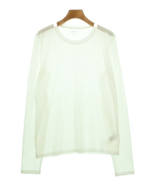 Vince(ヴィンス)のTシャツ・カットソー サイズ:L 1,800円