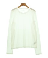Vince Tシャツ・カットソー