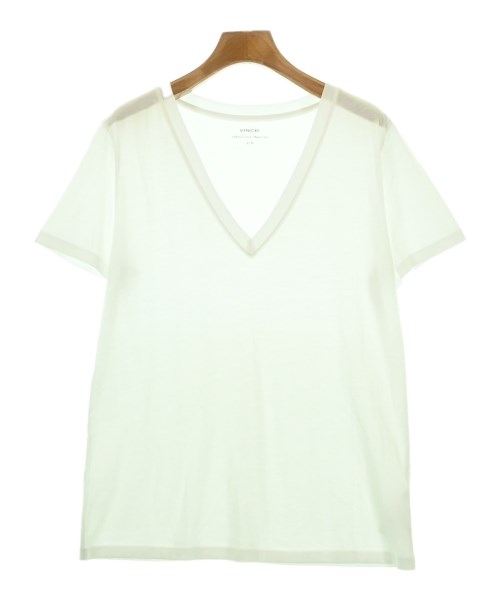 Vince(ヴィンス)のTシャツ・カットソー サイズ:L 1,800円