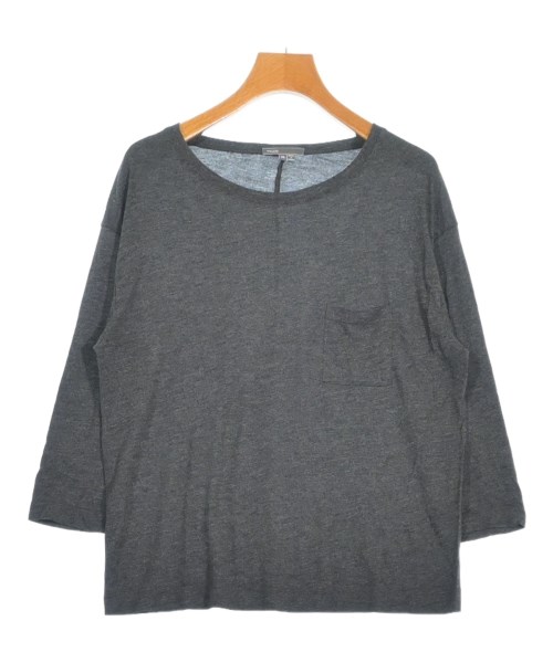 Vince(ヴィンス)のTシャツ・カットソー サイズ:XS 1,400円
