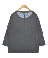 Vince（ヴィンス）Tシャツ・カットソー グレー サイズ:XS レディース/2200702345128