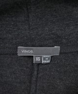 Vince（ヴィンス）Tシャツ・カットソー グレー サイズ:XS レディース/2200702345128