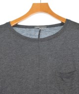 Vince（ヴィンス）Tシャツ・カットソー グレー サイズ:XS レディース/2200702345128