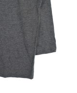 Vince（ヴィンス）Tシャツ・カットソー グレー サイズ:XS レディース/2200702345128