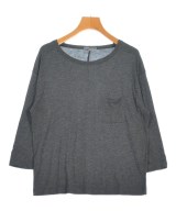 Vince Tシャツ・カットソー