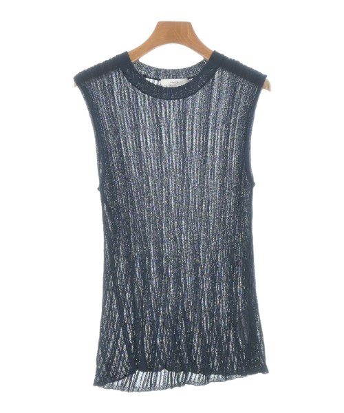Vince(ヴィンス)のベスト サイズ:M 3,600円