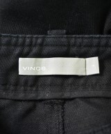 Vince（ヴィンス）その他 黒 サイズ:2(M位) レディース/2200706468045
