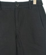 Vince（ヴィンス）その他 黒 サイズ:2(M位) レディース/2200706468045