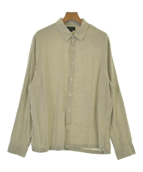 Vince(ヴィンス)のカジュアルシャツ サイズ:XL 5,500円