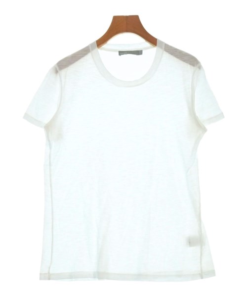 Vince(ヴィンス)のTシャツ・カットソー サイズ:F 2,700円
