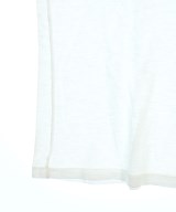 Vince（ヴィンス）Tシャツ・カットソー 白 サイズ:F レディース/2200710100061