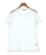 Vince Tシャツ・カットソー