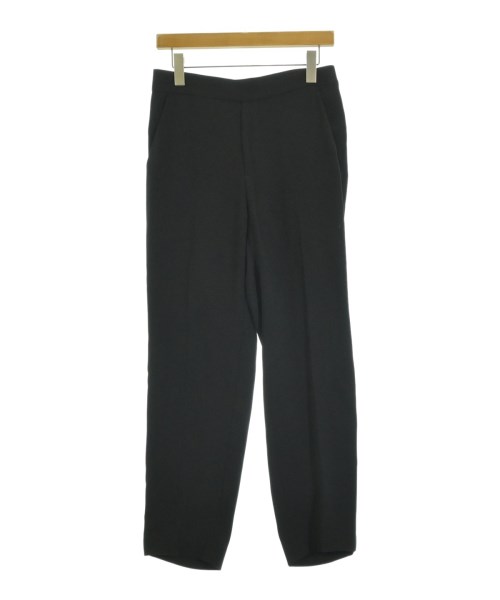 Vince(ヴィンス)その他 黒 サイズ:M/2200663037025