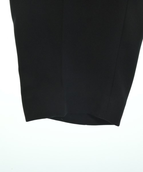 Vince（ヴィンス）その他 黒 サイズ:M レディース/2200663037025