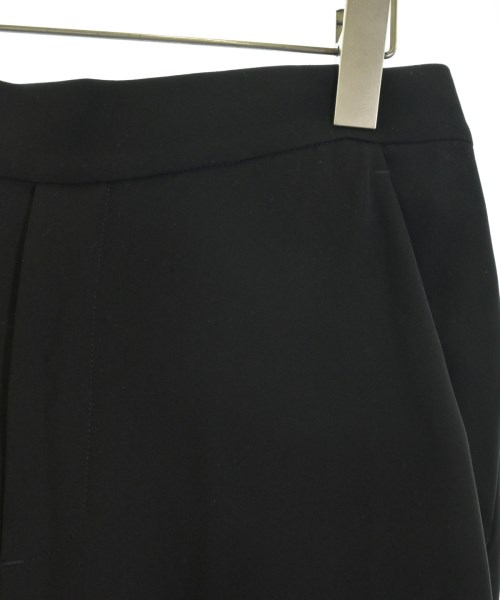 Vince（ヴィンス）その他 黒 サイズ:M レディース/2200663037025